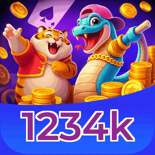 Interface do cassino ao vivo