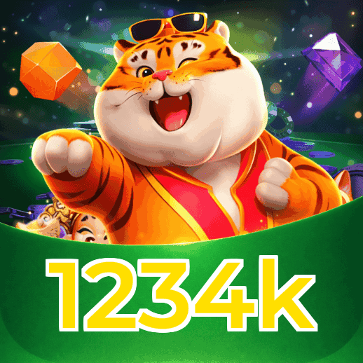 Sorteios e eventos no Facebook