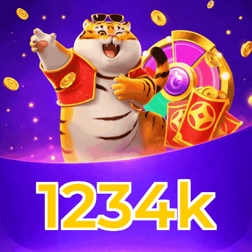 Instalação Android 1234k