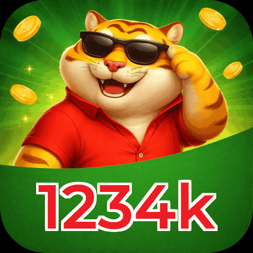 Fortune Dragon - Jogo temático asiático